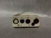 PHILIPS M3001A 862442 Module