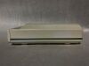 PHILIPS M3001A 862442 Module