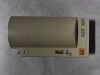 PHILIPS M3001A 862442 Module