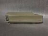 PHILIPS M3001A 862442 Module