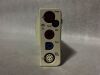 PHILIPS M3001A 862442 Module