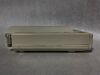 PHILIPS M3001A 862442 Module