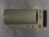PHILIPS M3001A 862442 Module