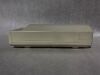 PHILIPS M3001A 862442 Module