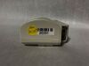 PHILIPS M3001A 862442 Module