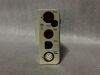 PHILIPS M3001A 862442 Module