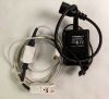 WELCH ALLYN Spot Vital Signs 42M0B Monitor