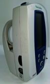 WELCH ALLYN Spot Vital Signs 42M0B Monitor