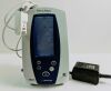 WELCH ALLYN Spot Vital Signs 42M0B Monitor