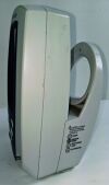 WELCH ALLYN Spot Vital Signs 42M0B Monitor