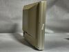 NDS V3C-SX19-R130 90X0531 Rev C Display Monitor