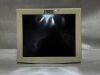 NDS V3C-SX19-R130 90X0531 Rev C Display Monitor