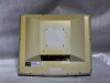 NDS V3C-SX19-R130 90X0531 Rev C Display Monitor
