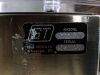 SCALE-TRONIX 4800 Scale