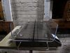 SCALE-TRONIX 4800 Scale