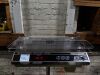 SCALE-TRONIX 4800 Scale