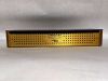 INTERPORE CROSS Synergy IQ 4141 Urological Instrument