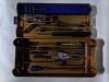 INTERPORE CROSS Synergy IQ 4141 Urological Instrument