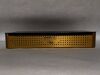 INTERPORE CROSS Synergy IQ 4141 Urological Instrument