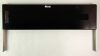 STERIS P134469-491 Surgical Table Board