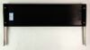 STERIS P134469-491 Surgical Table Board