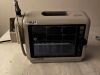 PHILIPS SureSigns VS4 863283 Monitor