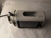 PHILIPS SureSigns VS4 863283 Monitor