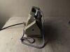 PHILIPS SureSigns VS4 863283 Monitor