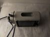 PHILIPS SureSigns VS4 863283 Monitor