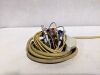 BURDICK Atria 3100 EKG