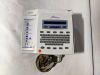 BURDICK Atria 3100 EKG