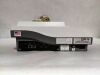 BURDICK Atria 3100 EKG