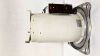 GE Fluoricon Compact 46-257889G1 Fluoricon Compac