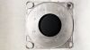 GE Fluoricon Compact 46-257889G1 Fluoricon Compac