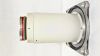 GE Fluoricon Compact 46-257889G1 Fluoricon Compac