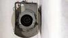 GE Fluoricon Compact 46-257889G1 Fluoricon Compac