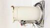 GE Fluoricon Compact 46-257889G1 Fluoricon Compac