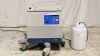 THERMO SCIENTIFIC CW3 75007404 Cell Washer