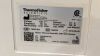 THERMO SCIENTIFIC CW3 75007404 Cell Washer