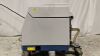 THERMO SCIENTIFIC CW3 75007404 Cell Washer