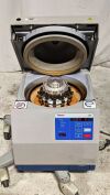 THERMO SCIENTIFIC CW3 75007404 Cell Washer