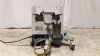THERMO SCIENTIFIC CW3 75007404 Cell Washer