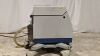 THERMO SCIENTIFIC CW3 75007404 Cell Washer