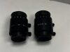 WILD 429782 Microscope Head