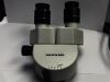 WILD 429782 Microscope Head