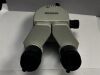 WILD 429782 Microscope Head