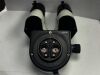 WILD 429782 Microscope Head