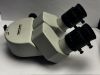 WILD 429782 Microscope Head