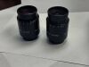 LEICA Wild 429782 Microscope Head