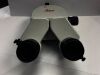 LEICA Wild 429782 Microscope Head